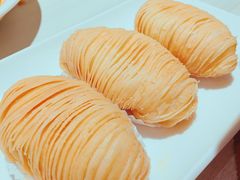 -鼎泰丰(云顶高原店)