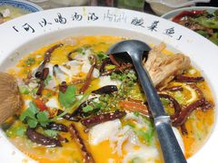 -胡桃里音乐酒馆(白云五号T5 MALL店)