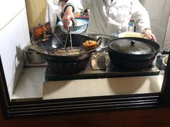 -阿婆油墩子(五里桥路188弄小区店)