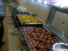 -维也纳国际酒店·上海虹桥火车站国家会展中心店