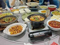 -可达酒店