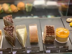 -星巴克(常州星河国际店)