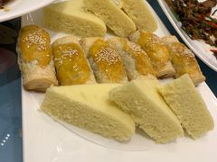 -宝燕壹号景观餐厅(龙盛国际商业广场店)