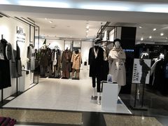 -上海置地广场(南京东路店)