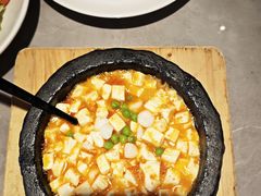 -醉庐·新上海菜(南京西路店)