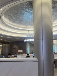 点击看大图 -深圳米兰柏羽医疗美容医院