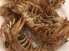 -普陀山祥生大酒店
