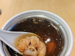 -华记煲仔华·煲仔饭(三元里万科里店)