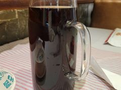 -虾享蟹逅小龙虾·螃蟹·小海鲜(吉林省总店)