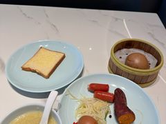 -水之梦(黄浦店)