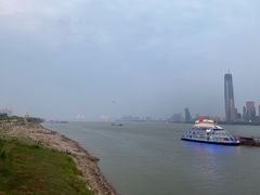 -船长9号·精致湖北菜(江滩店)