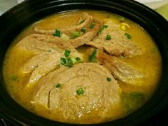 -杨胖子私房菜(秦虹路店)