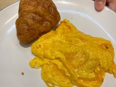 -盛记粥面(佐敦店)