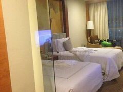 6-深圳观澜格兰云天国际酒店