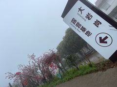 -十九峰景区-倒脱靴