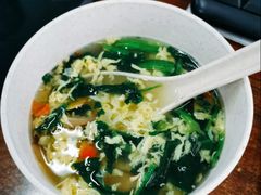 -晚归月亮湾私家菜(临邑路店)