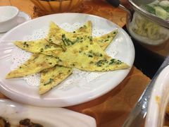 -焯明脆肉鲩世家(金沙洲店)
