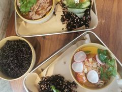 -BAKER&SPICE(国金中心商场店)