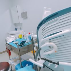 -西美医疗美容门诊部