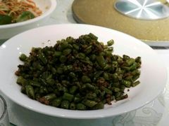 -府苑美食(政七街店)