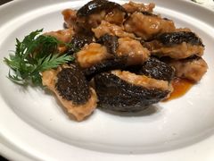-阿庄新豫菜(航海东路店)