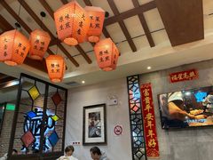 -大壶春生煎(四川中路店)