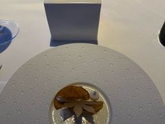 -亚特兰蒂斯•OSSIANO奥西亚诺海底餐厅