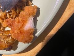 -梨花自助烤肉(乐宾店)