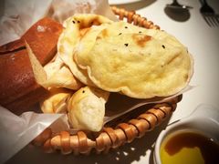 -Pasha帕夏土耳其餐厅(南昌路店)