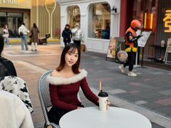 -丰盛里