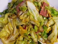 -老苏扬饭店