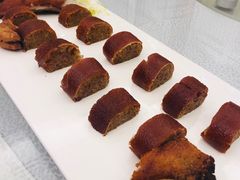 -金翠皇宫粤菜·点心·海鲜(科技园店)