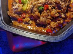 -蛙来哒(诚丰广场店)