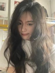-梵创造型
