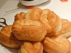 -满满海佛跳墙(千禧店)