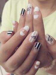 iphone_upload_pic-JustNail甲思美甲