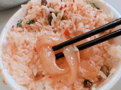 -蓉城西二道无名冒菜(西二道街店)