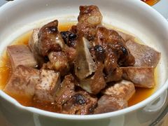 -九毛九西北菜(大东海店)