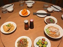 -鼎泰丰(国金中心店)
