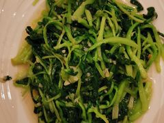-山水阁中餐厅(沙河唯实交流中心)
