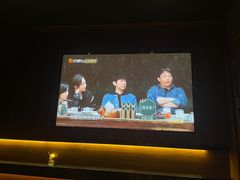 -大桶大足浴(宝山店)