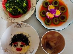 -爱月宝月嫂·育儿嫂(哈尔滨总店)