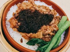 -点都德(海岸城店)