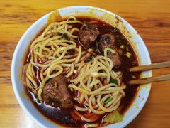-蒋六十八梯眼镜面(渝中店)