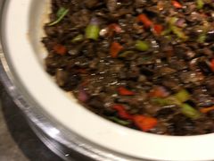 -壹号港湾