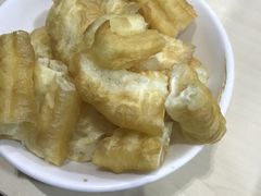 -铁朋小锅米线(玉川巷店)