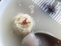 -苏小柳点心·手作小笼包(新街口分院店)