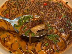 -荣小馆(临海世纪花城店)