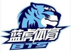 -86运动篮羽综合馆(殷家林旗舰店)