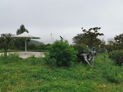 -浮山香苑